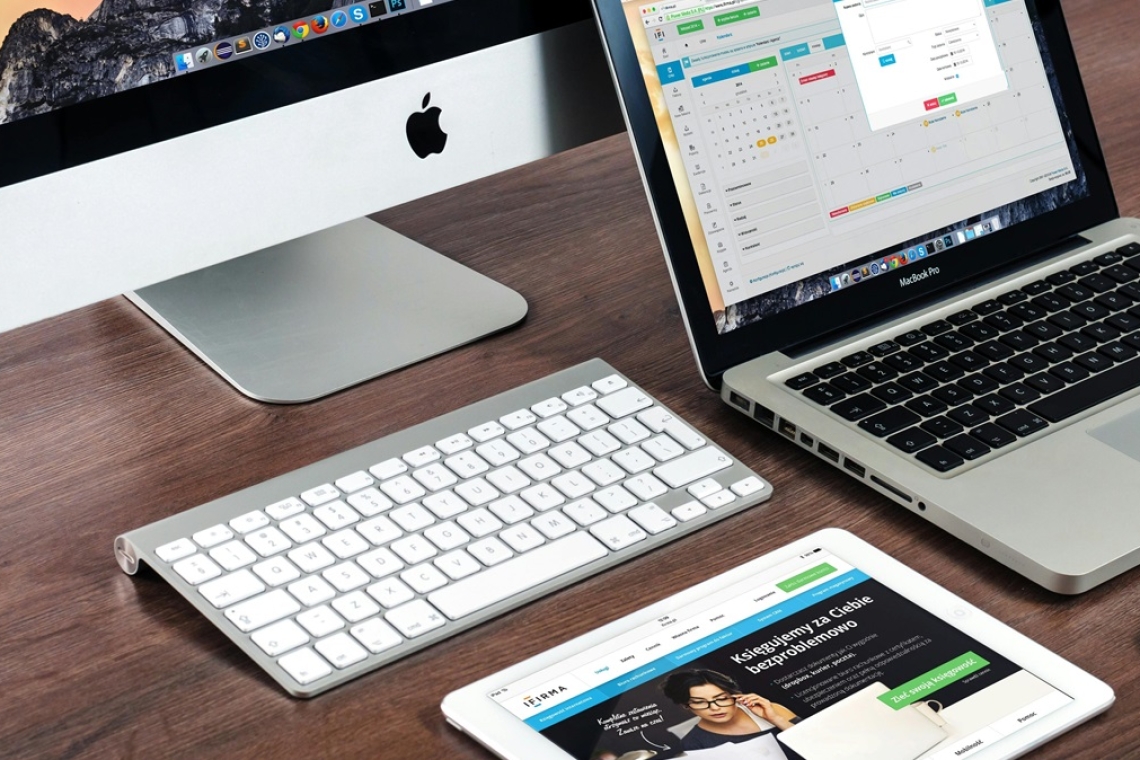 Academia Movistar lanza el curso "IA para aumentar ventas"