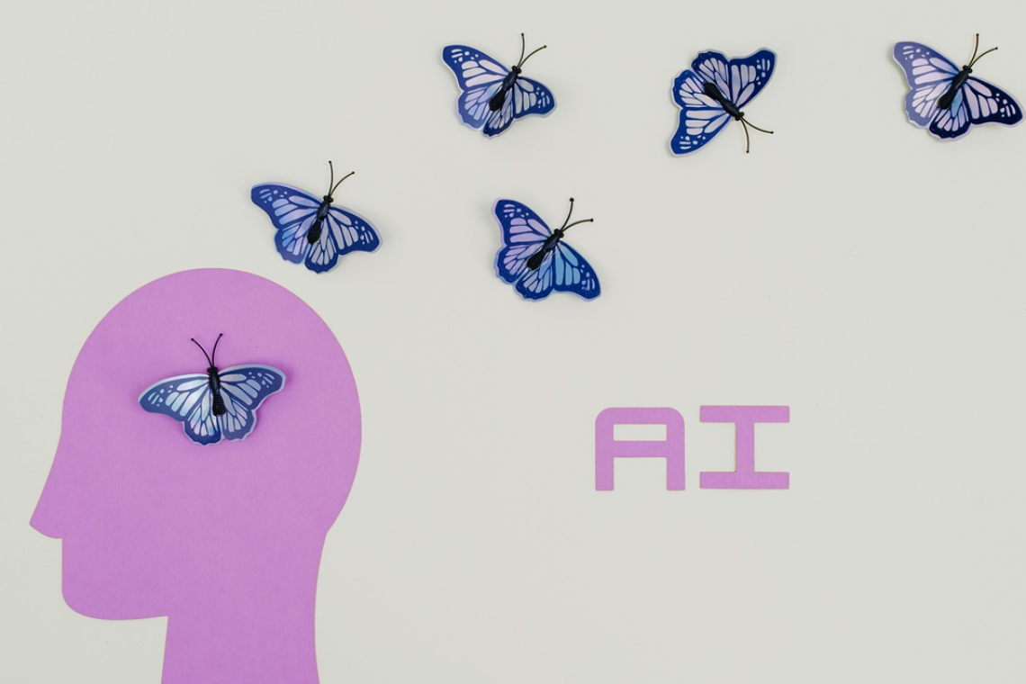 Aumenta la aceptación de la IA en América Latina