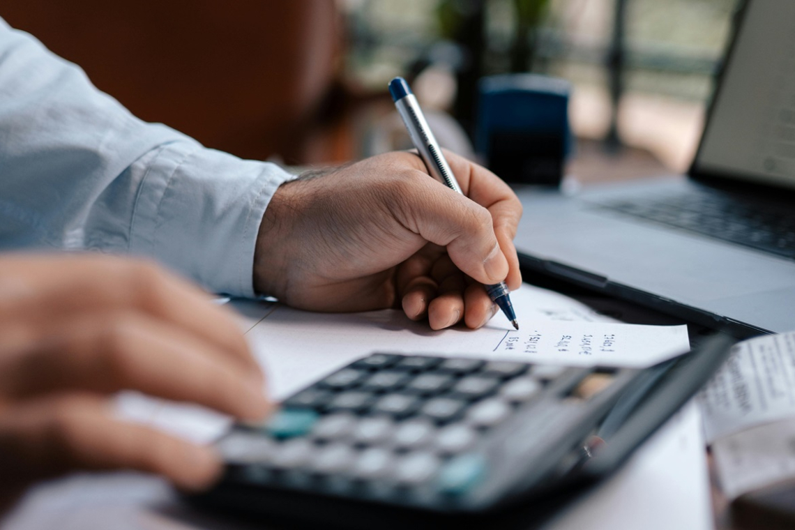 Evite sanciones, realice el pago oportuno de las cesantías