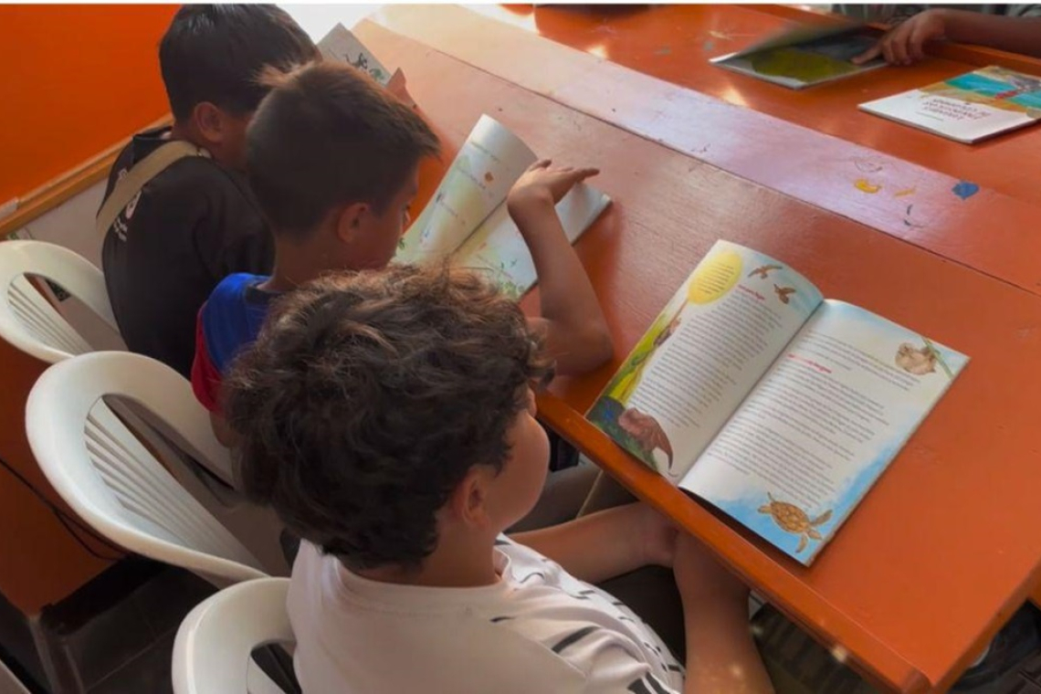 Suba le apuesta a fortalecer la Cultura Local