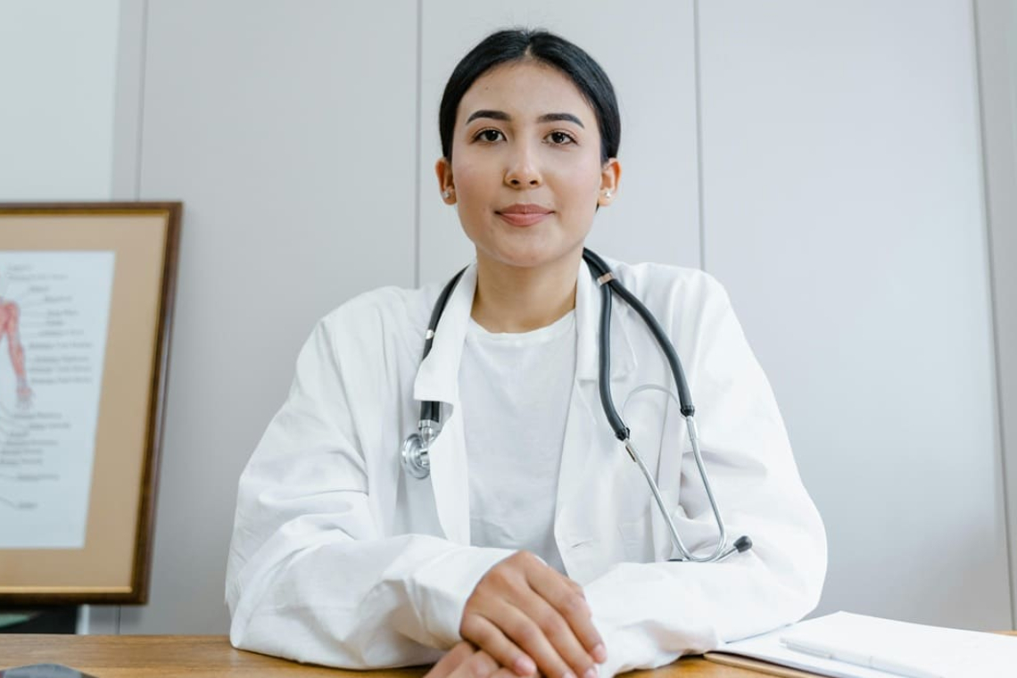 En salud, la prevención no es una opción