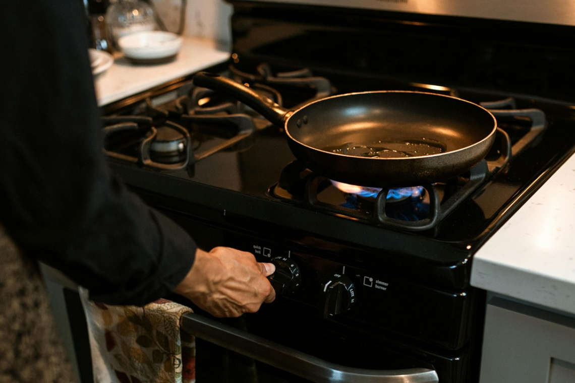 Vanti deberá devolver los cobros indebidos que aplicó a sus usuarios