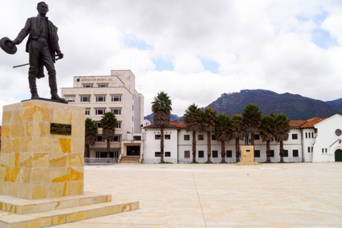 Alerta por presuntas irregularidades en los Fondos de Desarrollo Local