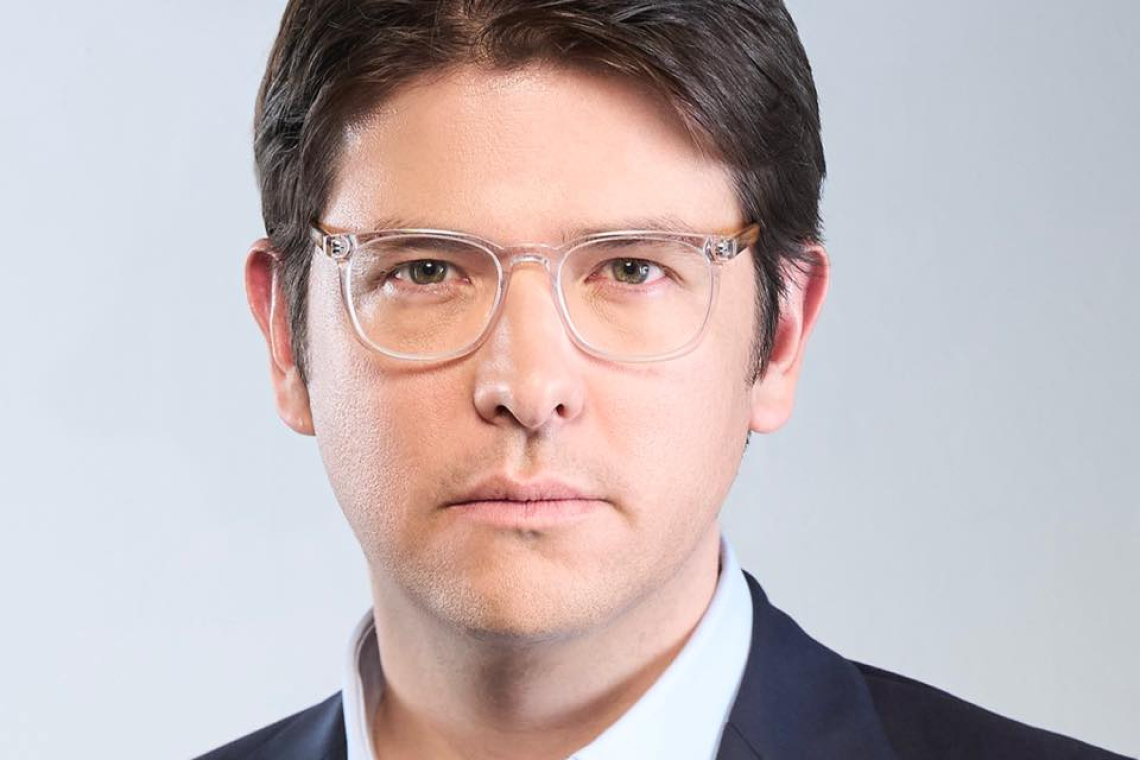 Así va la demada por perdida de investidura del Senador Uribe