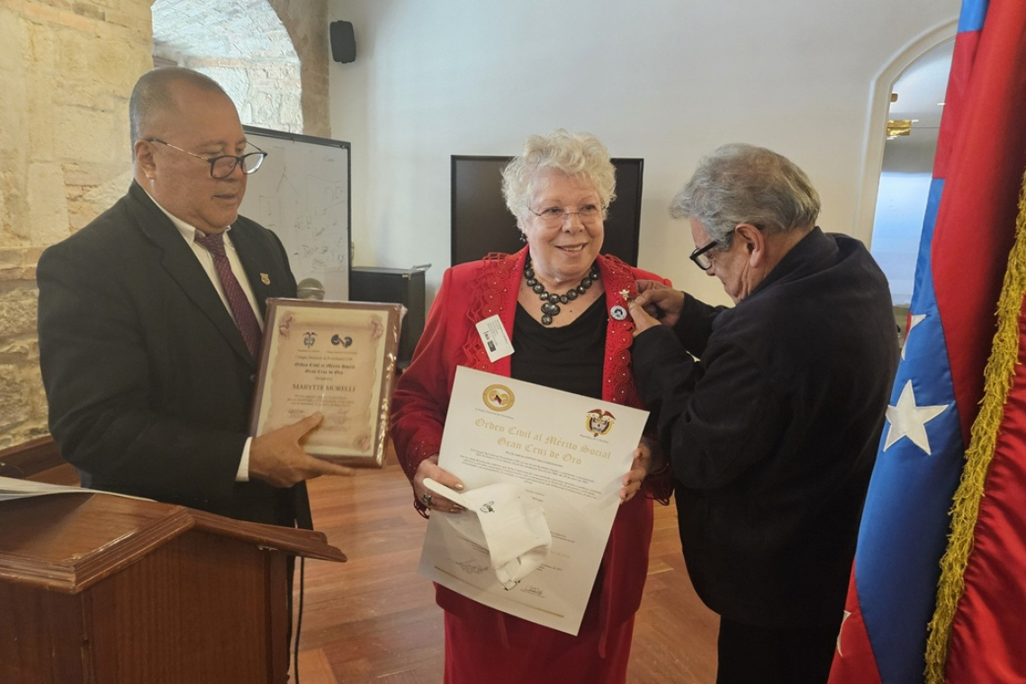 La crisis del periodismo