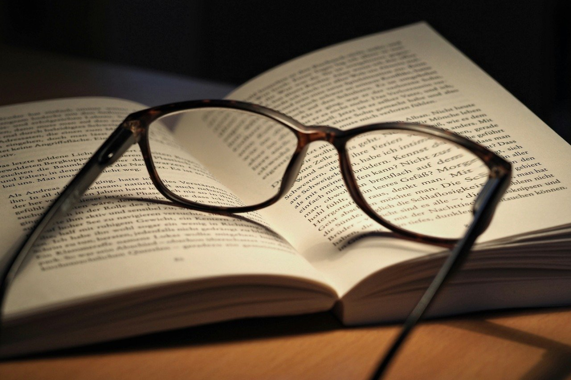 Aumentan los índices de lectura en el país