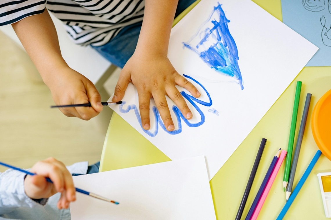 Instrucciones claras: clave de una comunicación efectiva