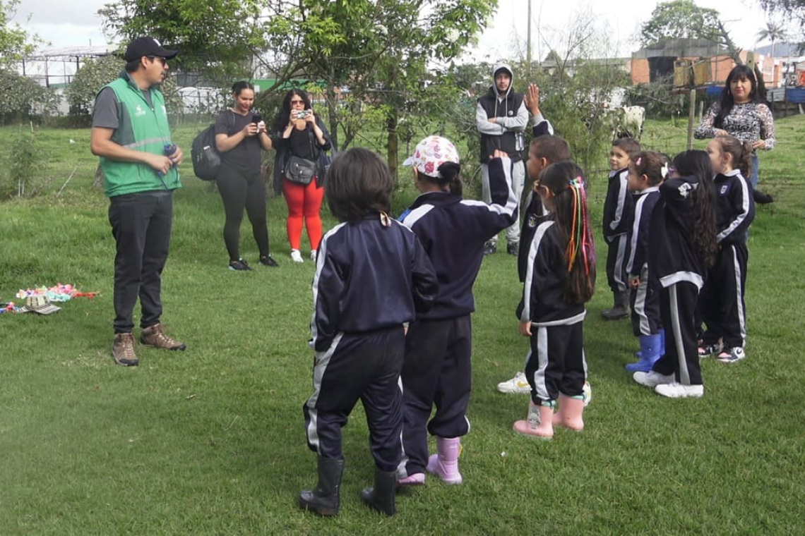 El juego: pilar fundamental en el Desarrollo Psicosocial