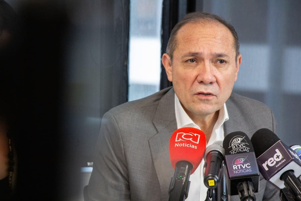 "Precarización laboral e intermediación ilegal en Supertiendas Olimpica": MinTrabajo