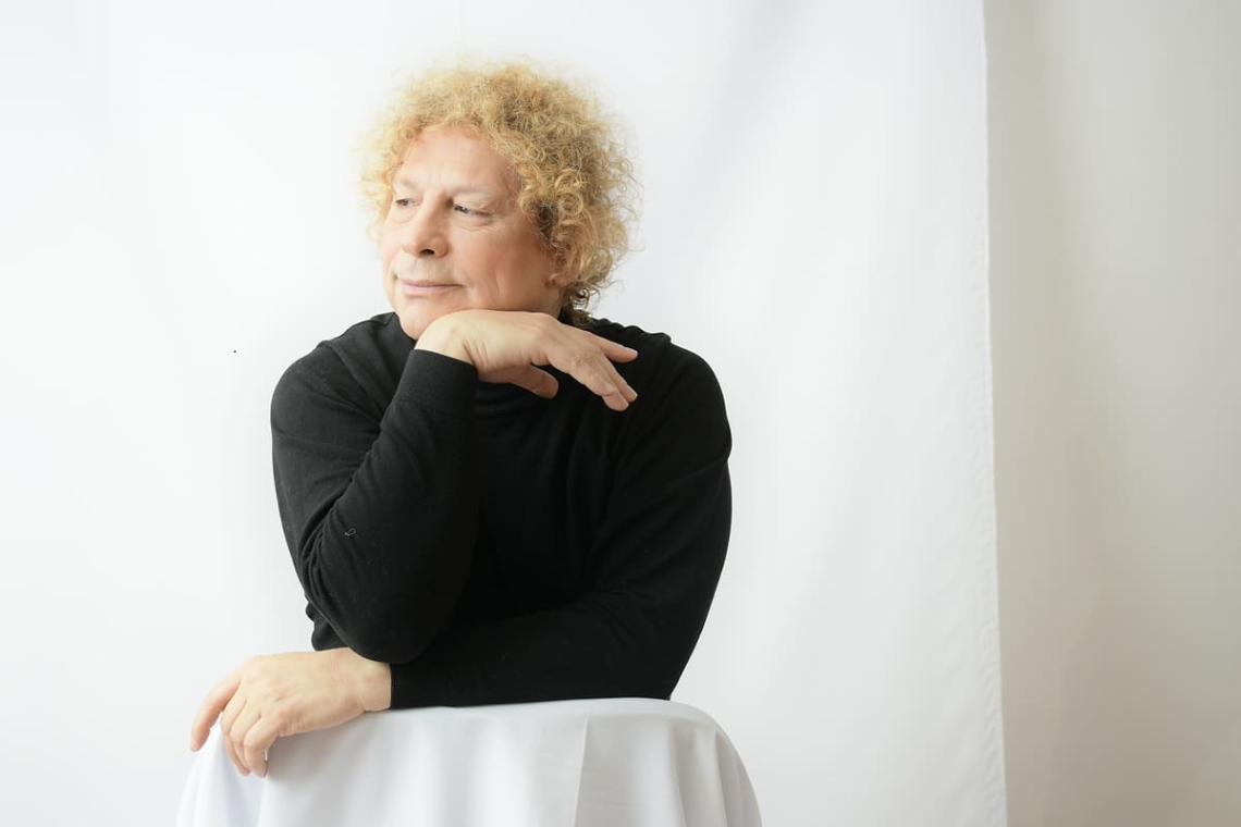 'El Tímido y el Amor': la probabilidad de un amor imposible