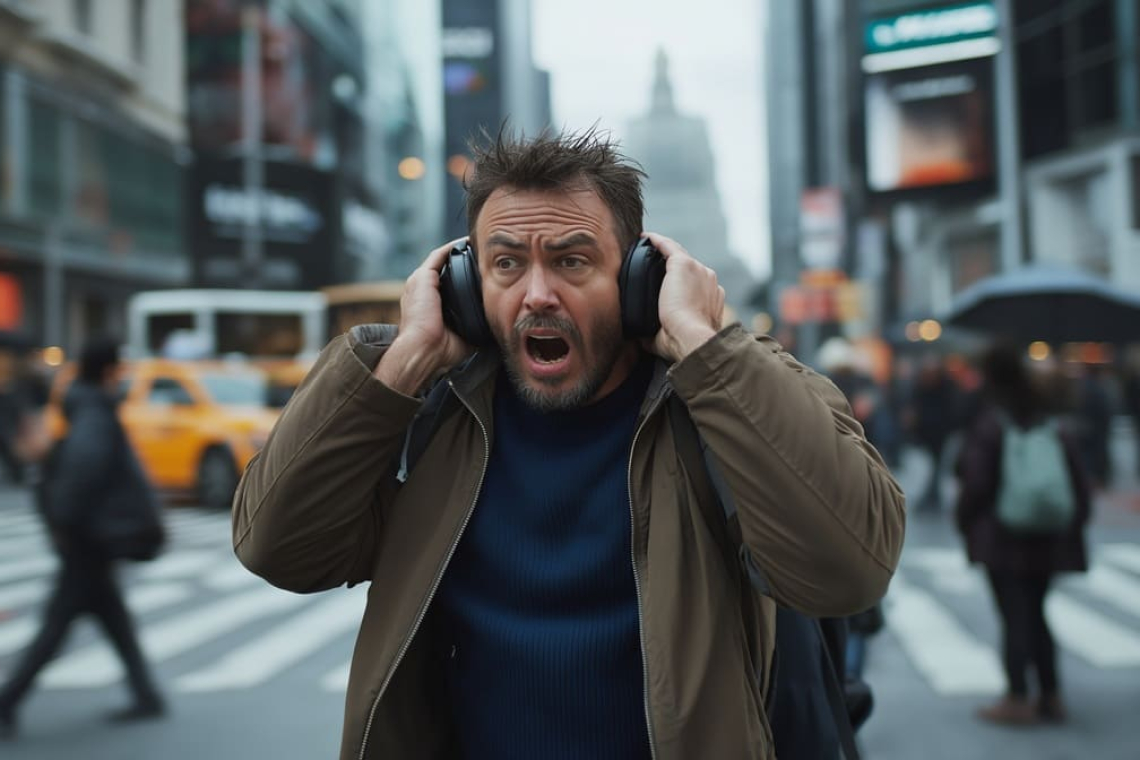 123: —¿Cuál es su emergencia?: la Ley 2450 de 2025