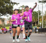 Inician los entrenamientos de la mmB 2026