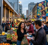 Economía emocional ¿Qué siente tu bolsillo?