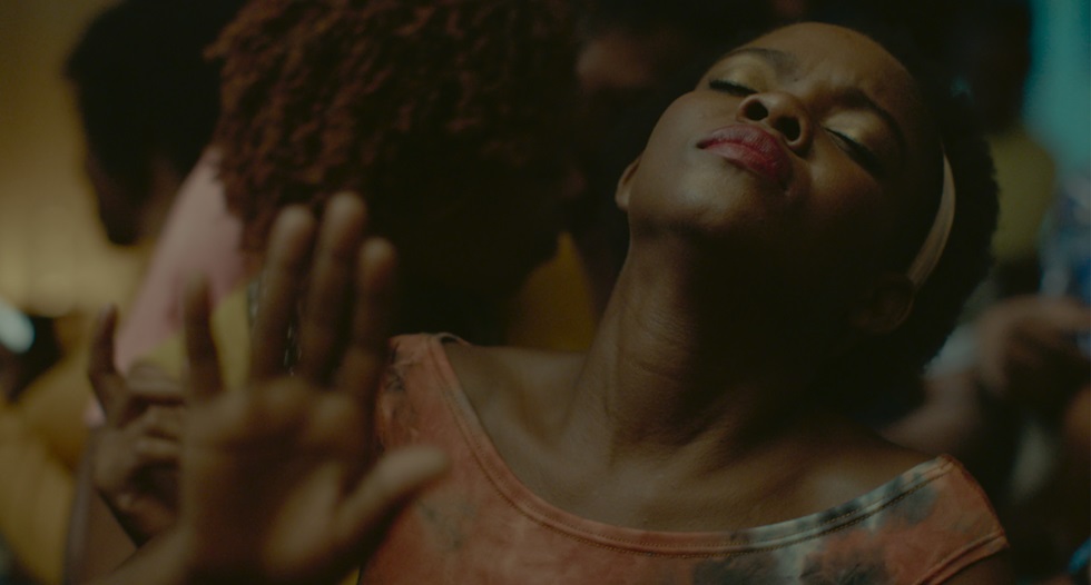 8a Muestra Afro: infancias, juventudes y narrativas de los territorios