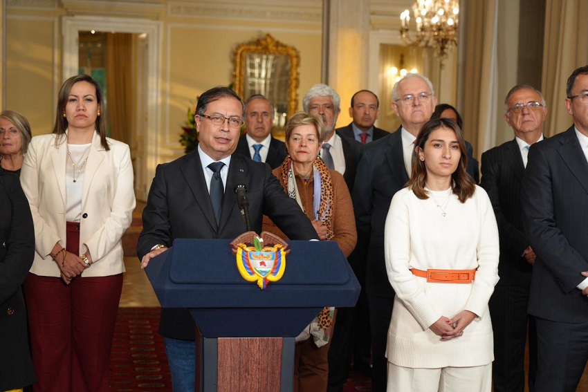 Cambios en Ministerios de Educación, Cultura y Deporte