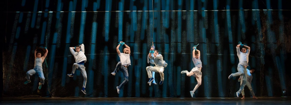 13 mil millones para promover la cultura en Bogotá