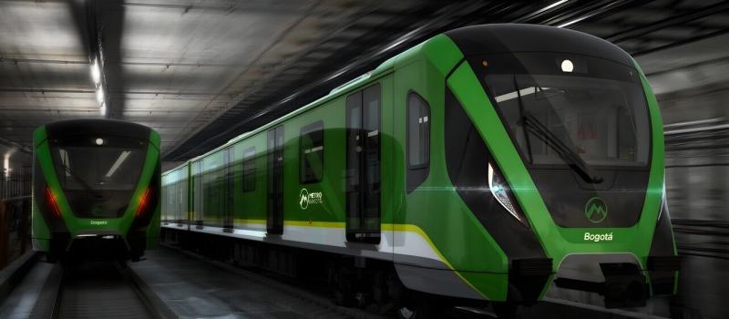 Avanza la licitación para la segunda línea del Metro