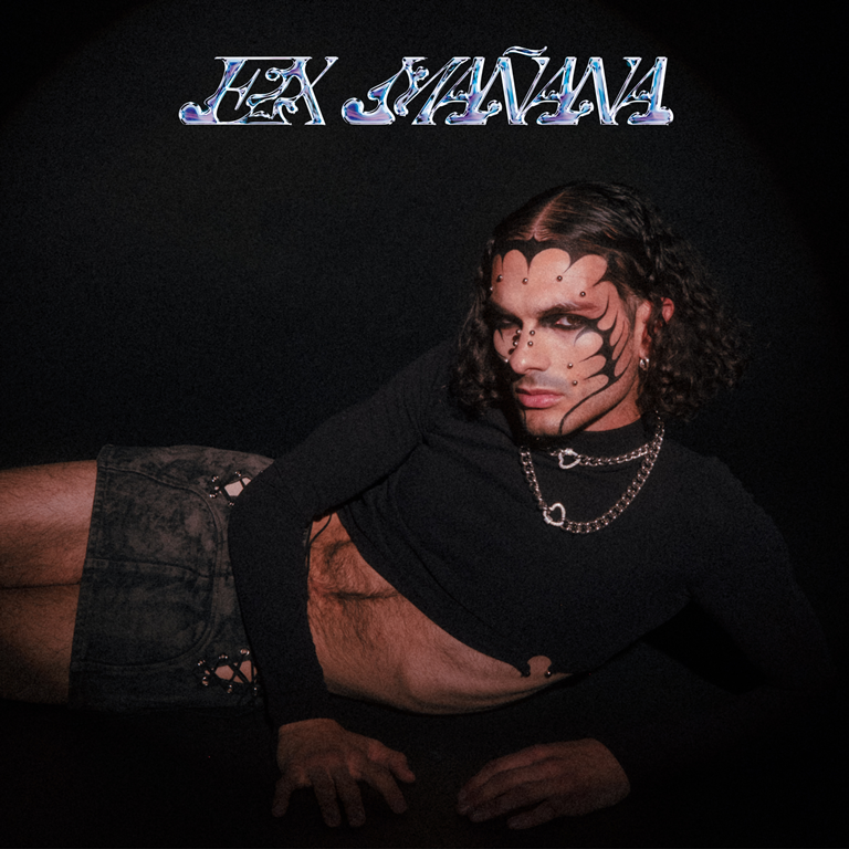 Ex Mañana presenta Anochecida