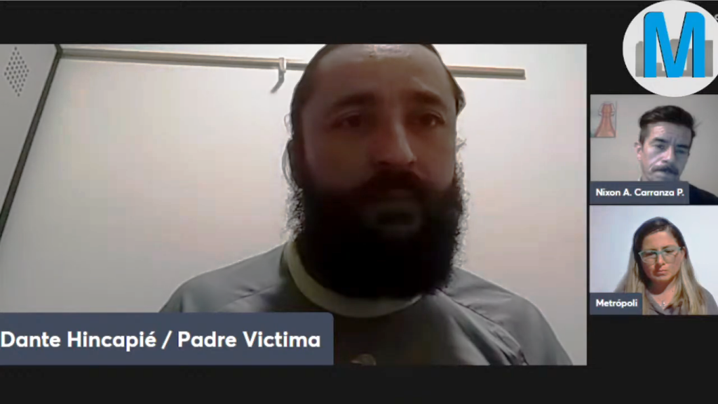 El infierno de Dante