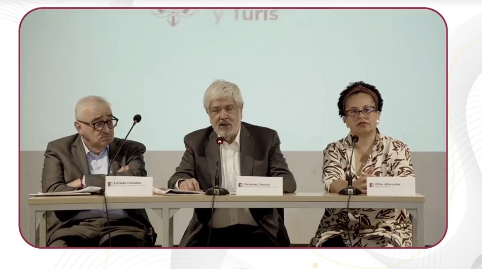 MinComercio e INNPulsa lanzan FortaleSER