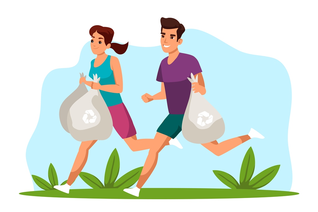 Imagen de studio4rt en Freepik